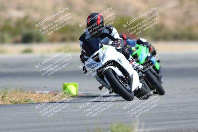 media/Oct-15-2023-TrackXperience (Sun) [[85198ff50b]]/Group 1/session 3 skid pad/